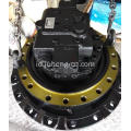 bagian excavator 325B Travel Motor 325B Final Drive 1141357